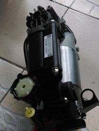 100% NAGELNEUER Luft-Suspendierungskompressor für BENZ W219 W211 W220