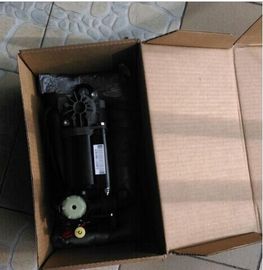 100% NAGELNEUER Luft-Suspendierungskompressor für BENZ W219 W211 W220