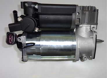 100% NAGELNEUER Luft-Suspendierungskompressor für BENZ W219 W211 W220