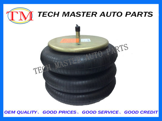 Industrielle Luft-Frühlinge Goodyear W01-358-7994
