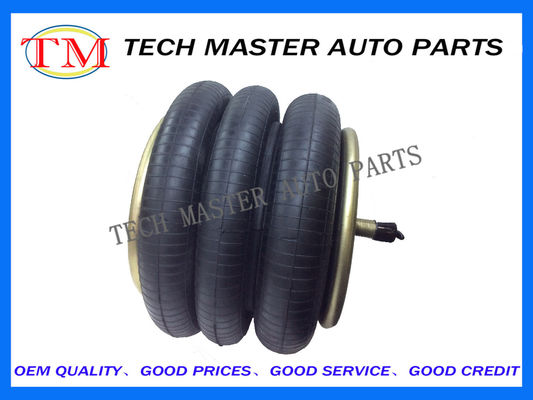 Industrielle Luft-Frühlinge Goodyear W01-358-7994