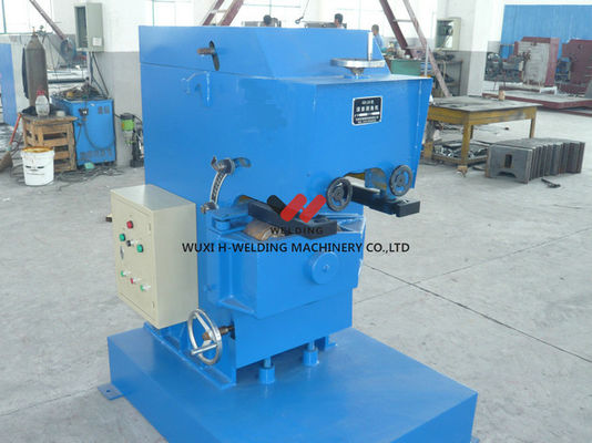 φ20mm - φ114mm-Rohr/Rohr-Fräsmaschine für die Abschrägung, Rohr-Schneidemaschine