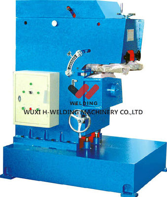 Genaues abschrägende Rohr-Fräsmaschine, Platten-Rand-Fräsmaschine