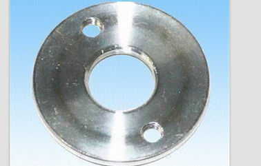 JIS CNC bearbeitete Kohlenstoffstahl-Schmieden der Teil-/für Maschinerie, Ring-Rollenschmieden maschinell