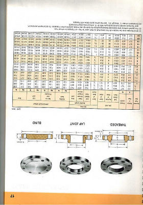 LÄRM legierter Stahl CNC bearbeitete Teile, die Edelstahl-Ring-Rolle maschinell, die Teil für die Technik schmiedet
