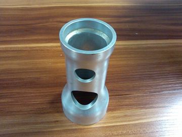 Kundengebundenes CNC-Drehbank-Drehen/Aluminium, Messing-CNC-Drehteile für das Auto des Spielzeugs