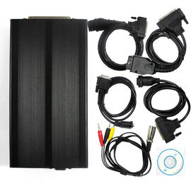 Mehrfachkoppler MERCEDES-BENZ MB Carsoft 7,4