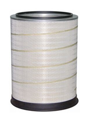48 Düsen-faltende Minimaschine für HEPA-Luftfilter, 20mm-100mm Höhe