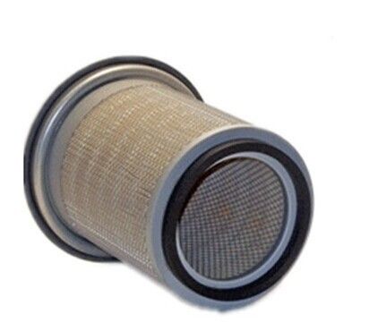 48 Düsen-faltende Minimaschine für HEPA-Luftfilter, 20mm-100mm Höhe