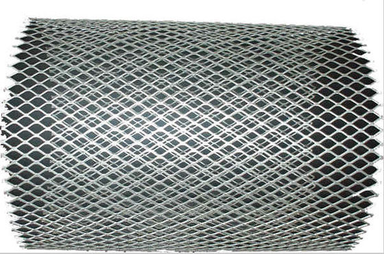 Verbrauchte Breite Metall-Mesh Pleater Machine Rotary Pleating-Maschinen-1000mm