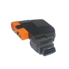 Berufsauto-Diagnosescanner Bmw Icom eine B C Schnittstelle ISIS ISID ISTA