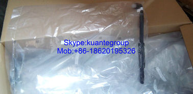 Koreaner-Hyundai-Sonate-Kia-Optimum-Druck-Servolenkungs-Ölrücklaufrohr-Reserven-Gebrauch 57510-09000