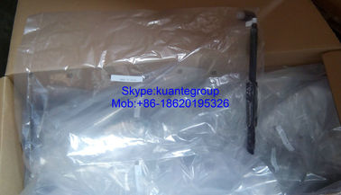 Koreaner-Hyundai-Sonate-Kia-Optimum-Druck-Servolenkungs-Ölrücklaufrohr-Reserven-Gebrauch 57510-09000