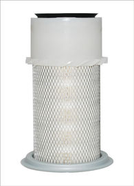 177432360071 Toyota Luftfilter, Miniselbsthochleistungsluftfilter-LKW-Teile