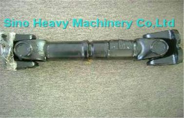 Propeller-Wellen-LKW-Ersatzteile AZ9114310126 mit CCC-Zertifikat