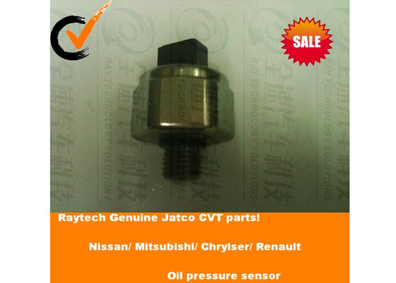 Öldruckmessfühler-Vorlage der Ersatzteil-RE0F10A/JF011E/CVT2 von Japan