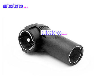 Autoradio-Luftadapter für Radioantennen-Antenne Amplifiered-Stecker VW AUDI OPEL SKODA
