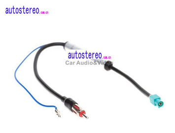Selbstersatzteile CITROEN des Auto-Luftadapter-4 SETZEN Radioantennen-Verbindungsstück AUDIS OPEL SKODA