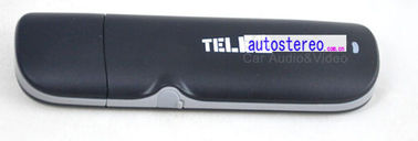 Selbstersatzteile entriegelten HUAWEI 3G HSDPA USB MODEM für Android und Software S100