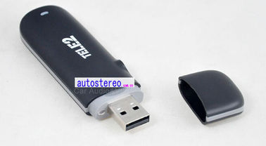 Selbstersatzteile entriegelten HUAWEI 3G HSDPA USB MODEM für Android und Software S100