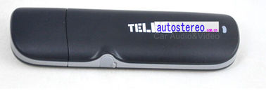 Selbstersatzteile entriegelten HUAWEI 3G HSDPA USB MODEM für Android und Software S100