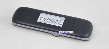 Selbstersatzteile entriegelten HUAWEI 3G HSDPA USB MODEM für Android und Software S100