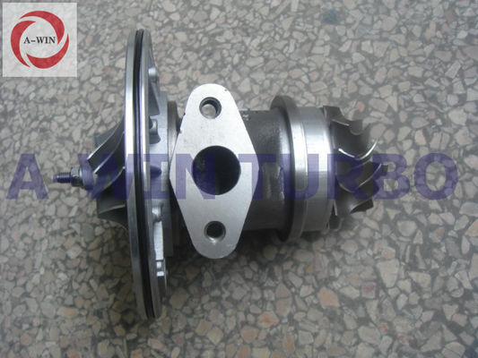 Patrone des Turbolader-K24, Automobil-Turbo-Ladegerät-Ersatzteile