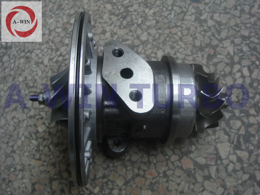 Patrone des Turbolader-K24, Automobil-Turbo-Ladegerät-Ersatzteile