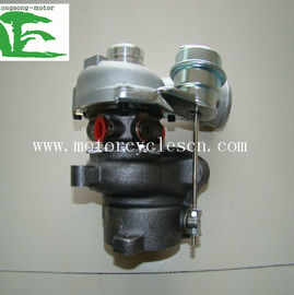 Automobil-Ersatzteile, 1.8L Turbolader 5304-988-0022 für Audi TT/TTS