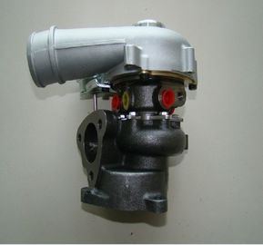Automobil-Ersatzteile, 1.8L Turbolader 5304-988-0022 für Audi TT/TTS