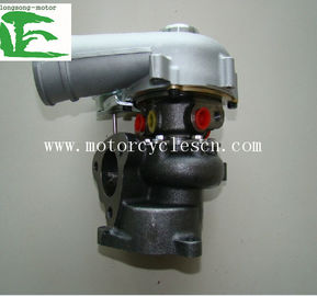 Automobil-Ersatzteile, 1.8L Turbolader 5304-988-0022 für Audi TT/TTS