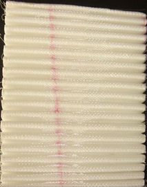 1,5 Kilowatt-Ölfilter, der die Maschine, Höhe 5mm - 55mm faltend faltet
