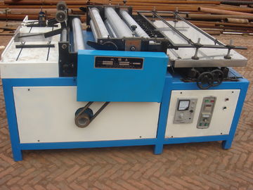 Faltendes Drehmachine-ZZHG-3A 650Type