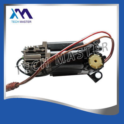 Luft-Suspendierungs-Kompressor OE 4F0616005E 4F0616006A Audis A6 C6