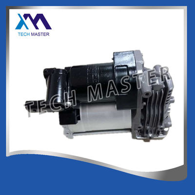 Suspendierungs-Kompressor-Luft-Suspendierungs-Pumpe 37226775479 der Luft-E70 für BMW