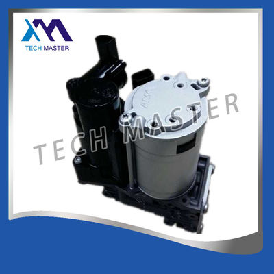 Suspendierungs-Kompressor-Luft-Suspendierungs-Pumpe 37226775479 der Luft-E70 für BMW