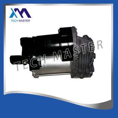 Suspendierungs-Kompressor-Luft-Suspendierungs-Pumpe 37226775479 der Luft-E70 für BMW