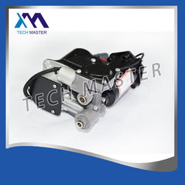 Luft-Suspendierungs-Kompressor Land Rovers Lr015303 für Entdeckung Rangrover-Sport 3/4