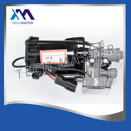 Luft-Suspendierungs-Kompressor Land Rovers Lr015303 für Entdeckung Rangrover-Sport 3/4