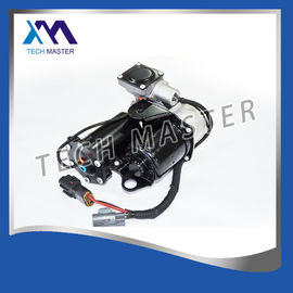 Luft-Suspendierungs-Kompressor Land Rovers Lr015303 für Entdeckung Rangrover-Sport 3/4