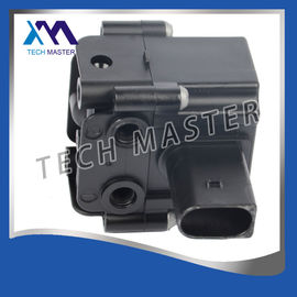 Luft-Suspendierungs-Kompressor-Luftpumpe-Doppelt-Ventil 37206859714 Bmw X5 E70