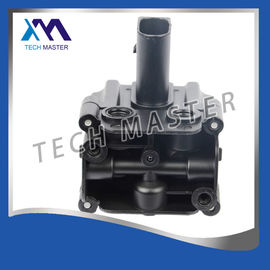 Luft-Suspendierungs-Kompressor-Luftpumpe-Doppelt-Ventil 37206859714 Bmw X5 E70