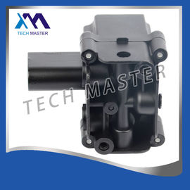Luft-Suspendierungs-Kompressor-Luftpumpe-Doppelt-Ventil 37206859714 Bmw X5 E70