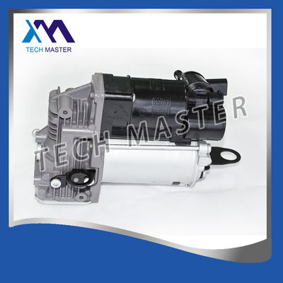 Luft-Suspendierungs-Kompressor MERCEDES-BENZ W164
