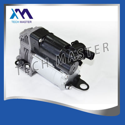 Luft-Suspendierungs-Kompressor MERCEDES-BENZ W164