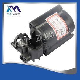 Klimaanlage-Kompressor-Plastik A2203200104 Mercedes W220