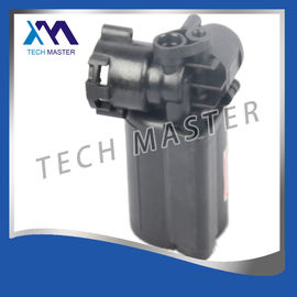 Klimaanlage-Kompressor-Plastik A2203200104 Mercedes W220