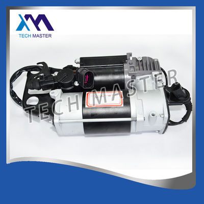 Luft-Suspendierungs-Kompressor 4L0698007 4L0698007A 4L0698007B Audis Q7