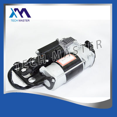 Luft-Suspendierungs-Kompressor 4L0698007 4L0698007A 4L0698007B Audis Q7