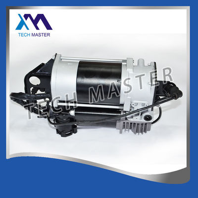 Luft-Suspendierungs-Kompressor 4L0698007 4L0698007A 4L0698007B Audis Q7